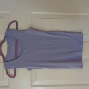 Talbots tank size xs new with tags